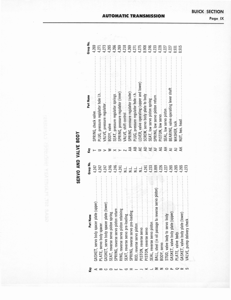 n_Auto Trans Parts Catalog A-3010 012.jpg